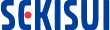 SEKISUI