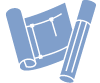 設計提案・作図サポート